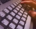 Digitalizzazione