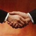 Consulenza e project management