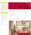 Realizzazione di siti web